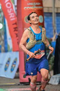 BIB: 
                            <button type="button" onclick="openModal(25159564)" class="btn btn-primary btn-sm float-right btn-popup" data-toggle="modal" data-target=".modal-high-quality">
                        <i class="fas fa-shopping-cart"></i> Add to Cart
                    </button>
                                            <button type="button" onclick="isThisMe(25159564, true)" class="btn btn-success btn-sm float-right btn-popup btn-isme hidden" data-toggle="tooltip" data-placement="bottom" title="นี่คือรูปของคุณใช่ไหม คลิกที่นี่เพื่อเอาเข้าอัลบั้ม">
                        <i class="fas fa-plus"></i> Add to album
                    </button>
                    <button type="button" onclick="isThisMe(25159564, false)" class="btn btn-warning btn-sm float-right btn-popup btn-isnotme hidden">
                        <i class="fas fa-ban"></i> Remove from album
                    </button>